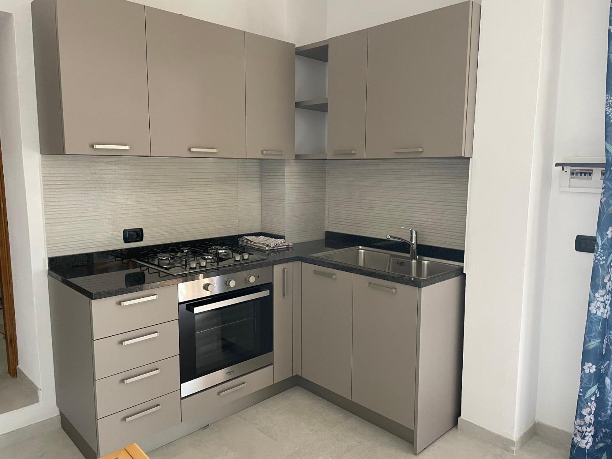 Casa Vacanza Le Case San Gimignano Zewnętrze zdjęcie