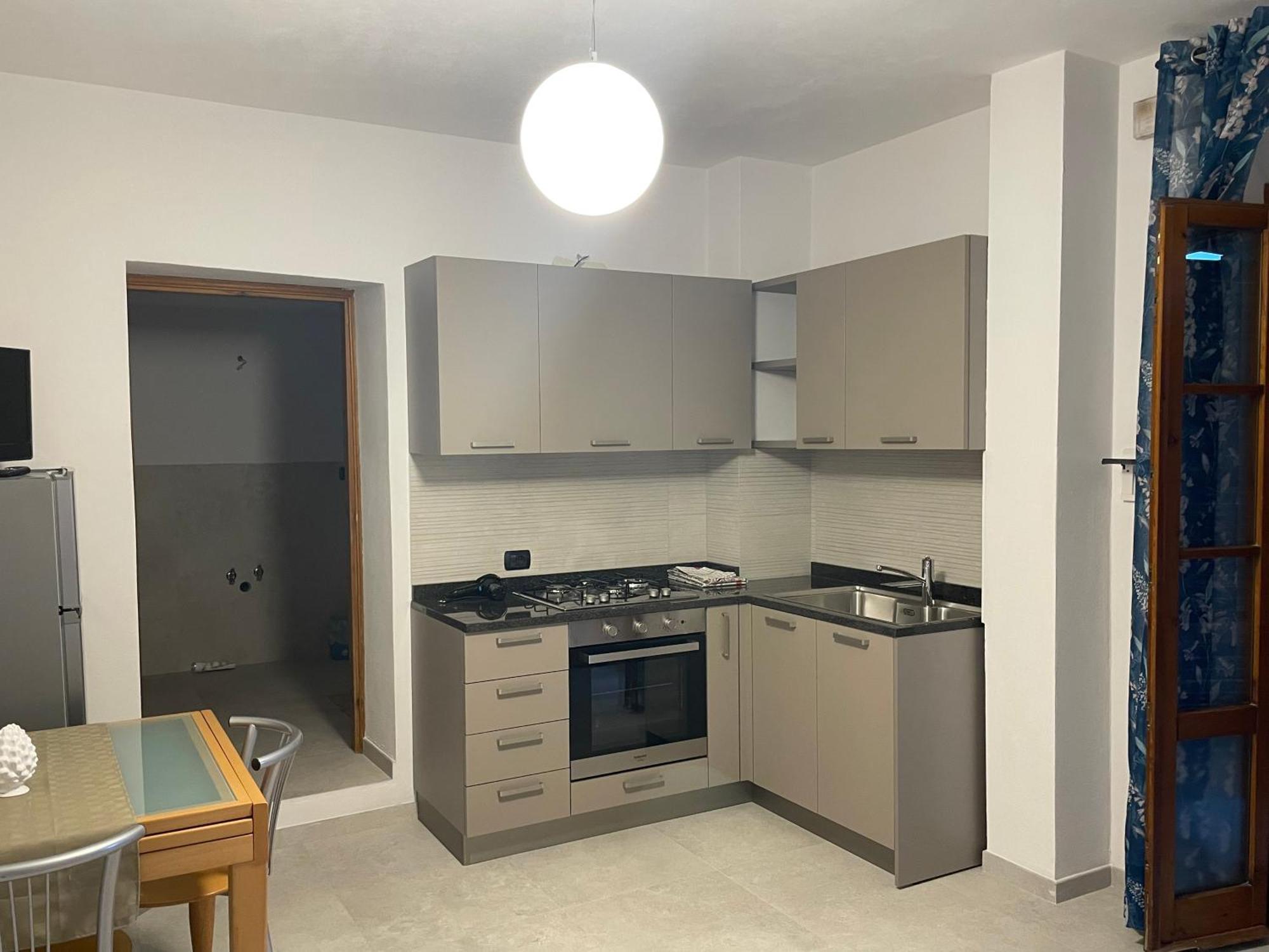 Casa Vacanza Le Case San Gimignano Zewnętrze zdjęcie