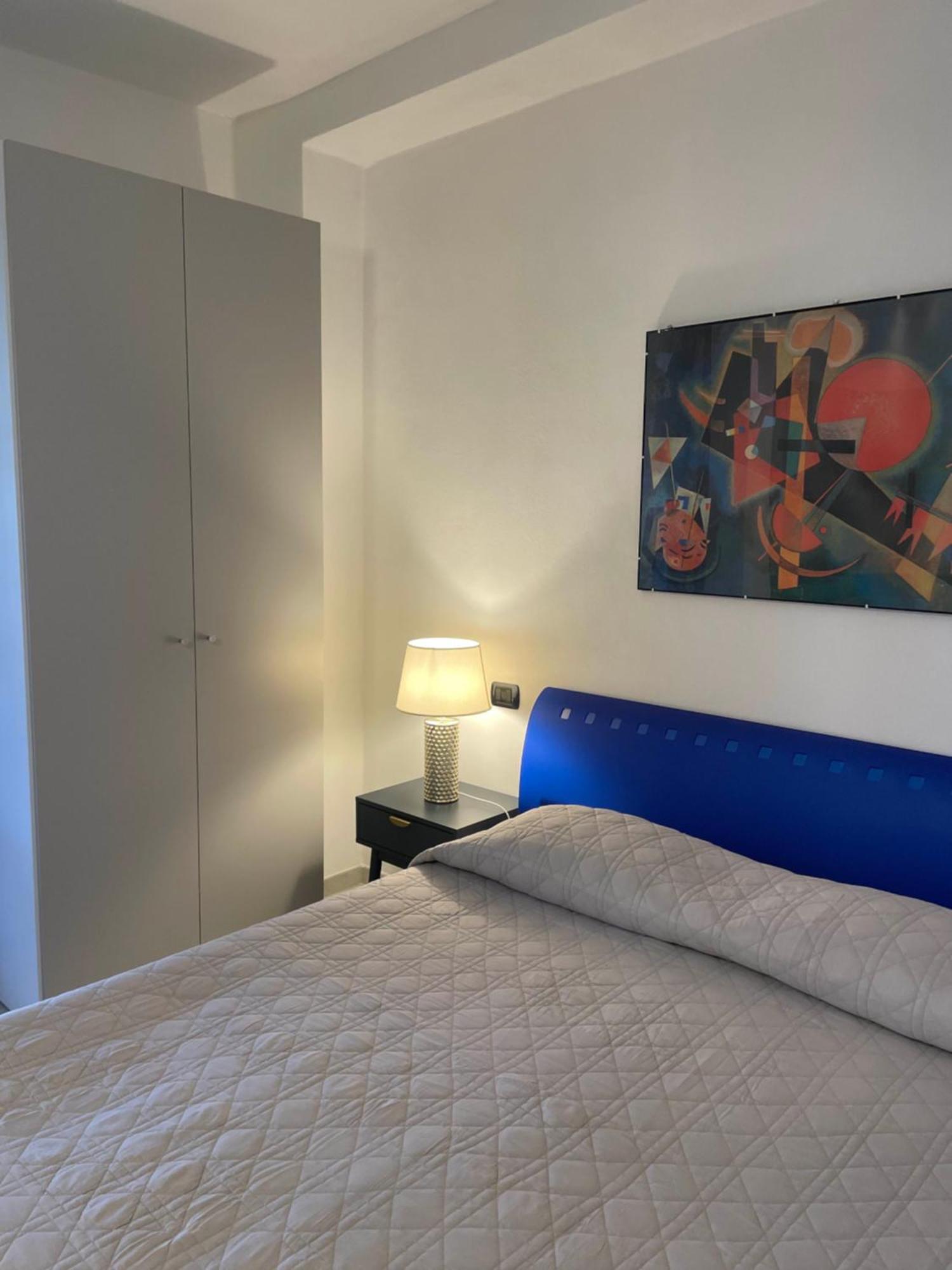 Casa Vacanza Le Case San Gimignano Zewnętrze zdjęcie