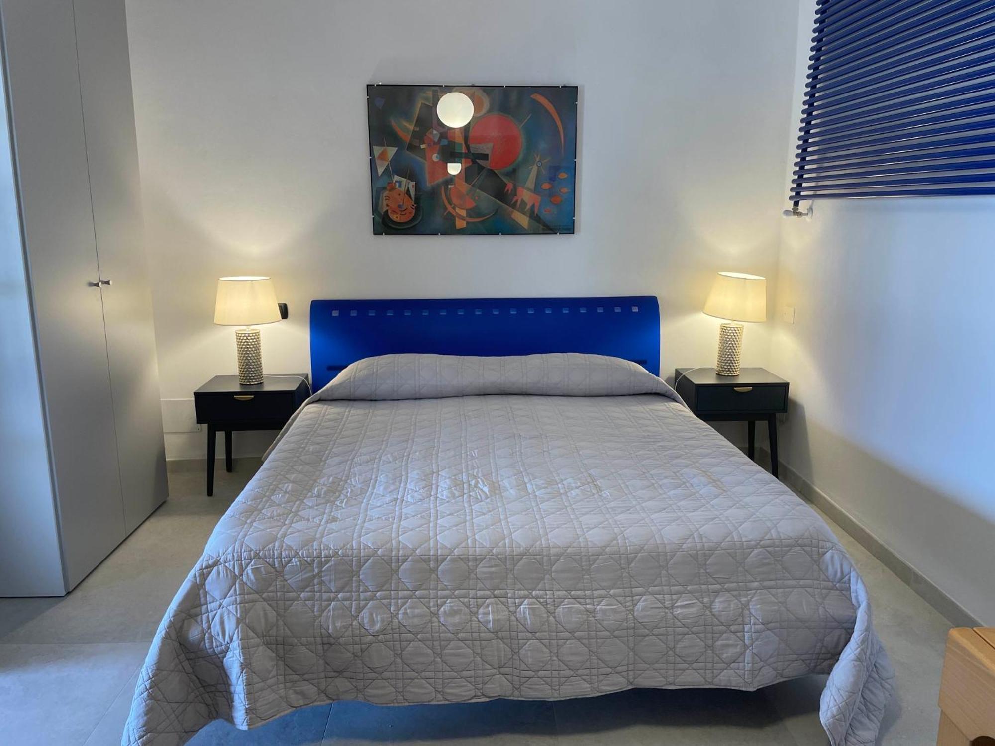 Casa Vacanza Le Case San Gimignano Zewnętrze zdjęcie