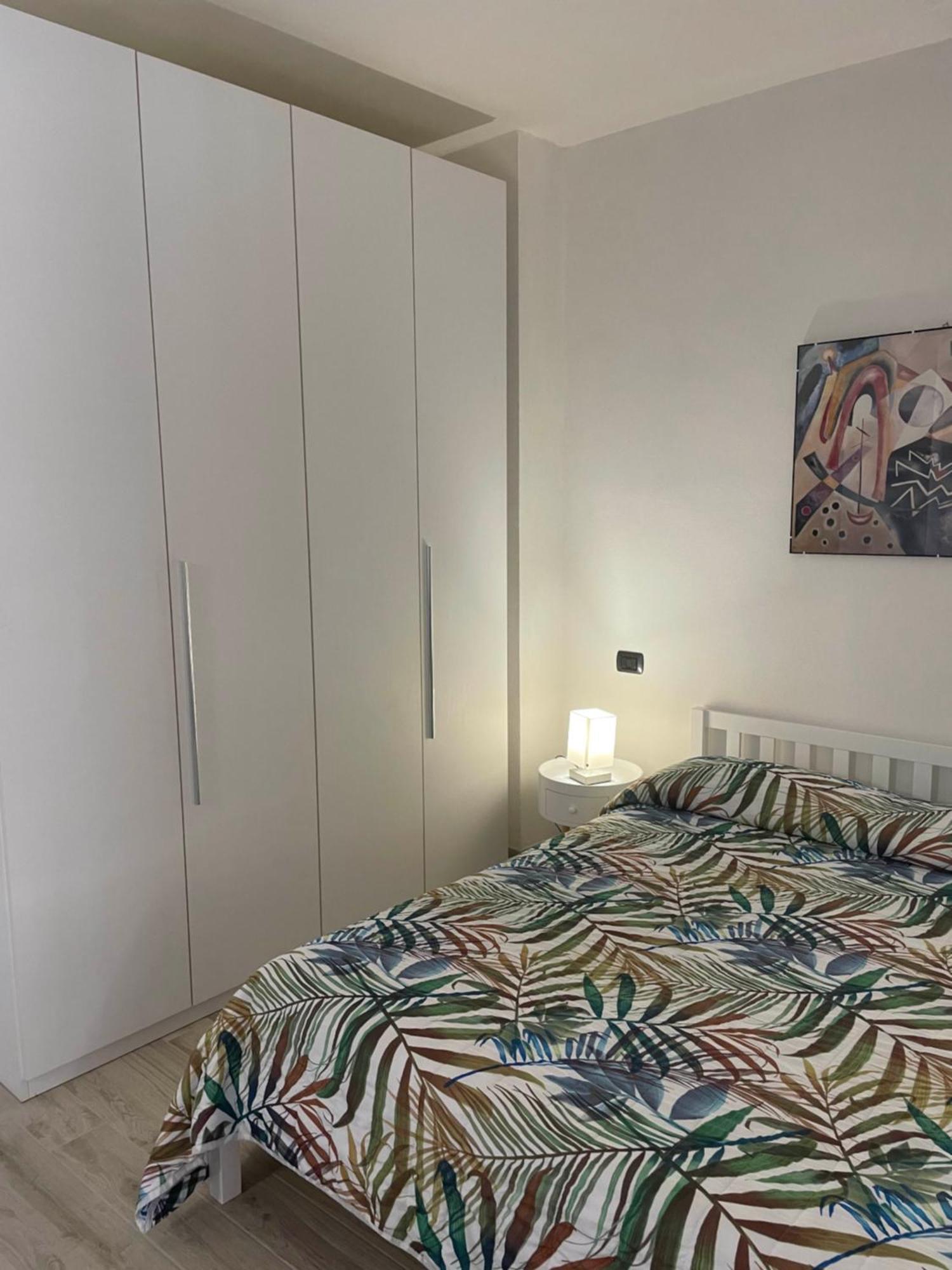 Casa Vacanza Le Case San Gimignano Zewnętrze zdjęcie
